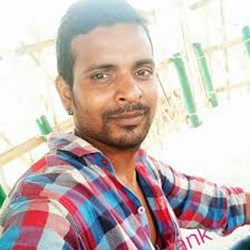 Ravi Kulkarni