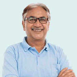 Basavaraj Naik